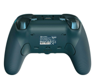 GameSir G7 Pro Xbox series X/S / One Wuchang: Fallen Feathers editio - 1502474 - zdjęcie 3